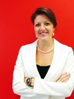 First safety in design toolkit launched